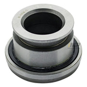 InMotion Parts Clutch Release Bearing P/N:WRR-1605-C - Image 2