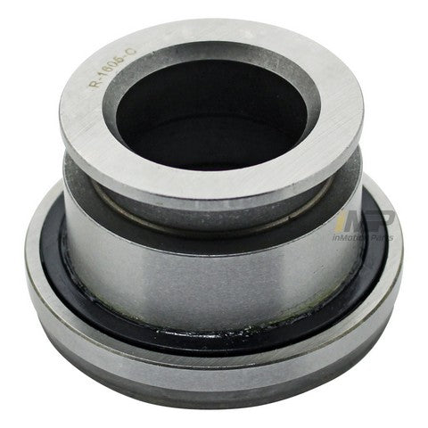 InMotion Parts Clutch Release Bearing P/N:WRR-1605-C - Image 2