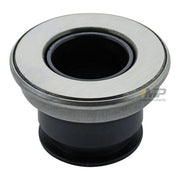 InMotion Parts Clutch Release Bearing P/N:WRR-1625-C - Image 2