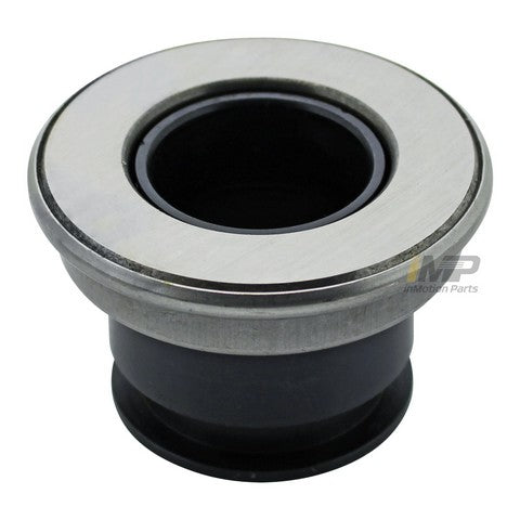InMotion Parts Clutch Release Bearing P/N:WRR-1625-C - Image 2