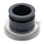 InMotion Parts Clutch Release Bearing P/N:WRR-1625-C - Image 1