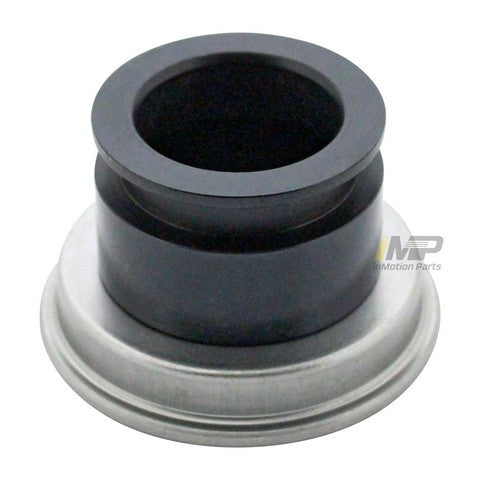 InMotion Parts Clutch Release Bearing P/N:WRR-1625-C - Image 1