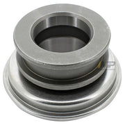 InMotion Parts Clutch Release Bearing P/N:WRR201H - Image 3