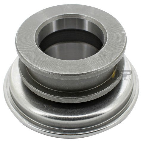 InMotion Parts Clutch Release Bearing P/N:WRR201H - Image 3