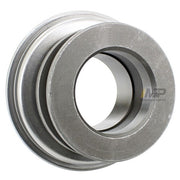 InMotion Parts Clutch Release Bearing P/N:WRR201H - Image 2
