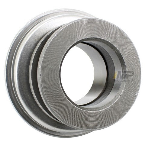 InMotion Parts Clutch Release Bearing P/N:WRR201H - Image 2