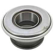 InMotion Parts Clutch Release Bearing P/N:WRR201H - Image 1