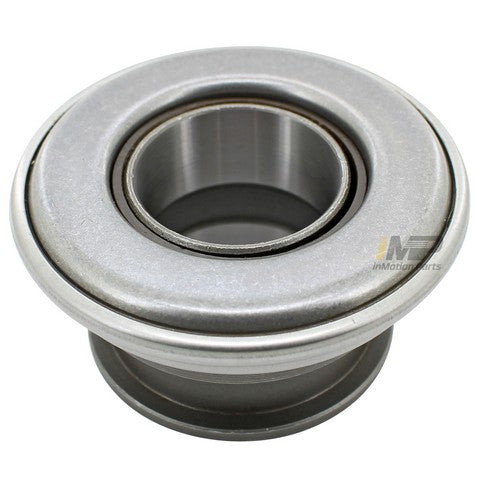 InMotion Parts Clutch Release Bearing P/N:WRR201H - Image 1