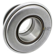 InMotion Parts Clutch Release Bearing P/N:WRR201H - Image 4