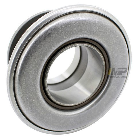 InMotion Parts Clutch Release Bearing P/N:WRR201H - Image 4