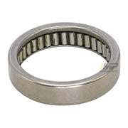 InMotion Parts Drive Axle Shaft Bearing P/N:WRS268 - Image 1