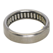 InMotion Parts Drive Axle Shaft Bearing P/N:WRS268 - Image 2