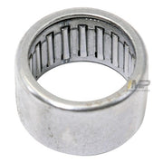 InMotion Parts A/C Compressor Bearing,Axle Intermediate Shaft Pilot Bearing P/N:WRSCE108 - Image 3