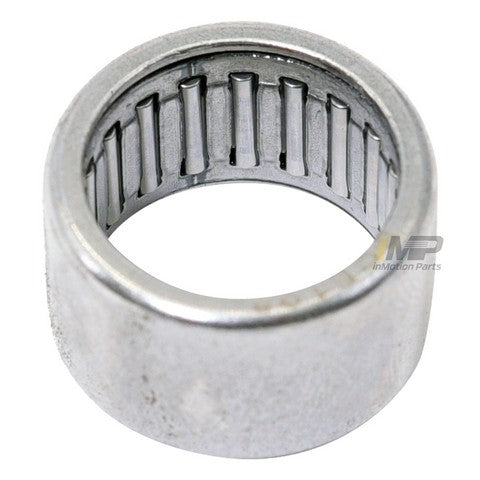 InMotion Parts A/C Compressor Bearing,Axle Intermediate Shaft Pilot Bearing P/N:WRSCE108 - Image 3