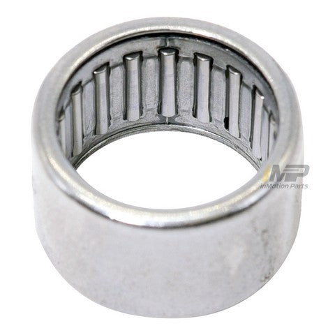 InMotion Parts A/C Compressor Bearing,Axle Intermediate Shaft Pilot Bearing P/N:WRSCE108 - Image 2