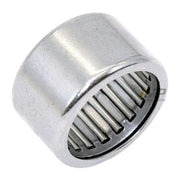 InMotion Parts A/C Compressor Bearing,Axle Intermediate Shaft Pilot Bearing P/N:WRSCE108 - Image 1