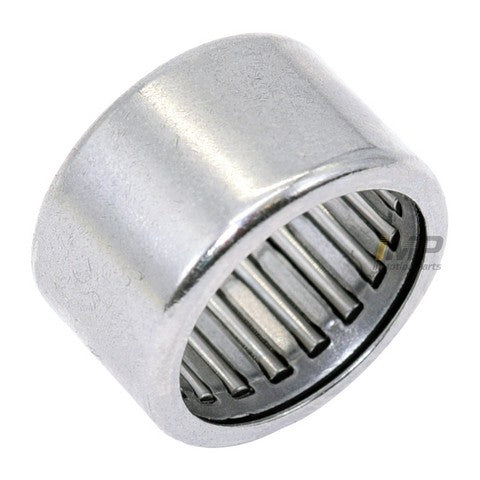 InMotion Parts A/C Compressor Bearing,Axle Intermediate Shaft Pilot Bearing P/N:WRSCE108 - Image 1