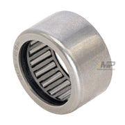 InMotion Parts Clutch Pilot Bearing P/N:WRSCE1295 - Image 1