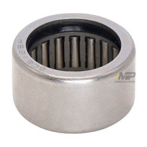 InMotion Parts Clutch Pilot Bearing P/N:WRSCE1295 - Image 2