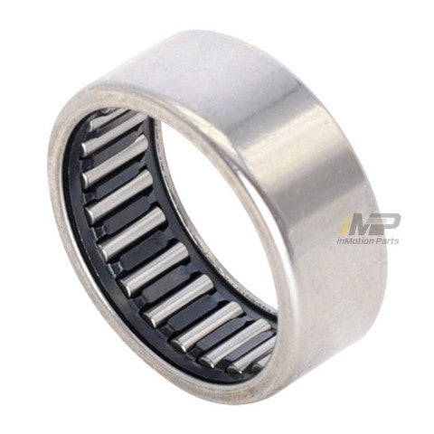 InMotion Parts Drive Axle Shaft Bearing,Wheel Bearing P/N:WRSCE168 - Image 2