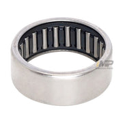 InMotion Parts Drive Axle Shaft Bearing,Wheel Bearing P/N:WRSCE168 - Image 1