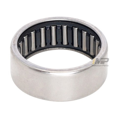 InMotion Parts Drive Axle Shaft Bearing,Wheel Bearing P/N:WRSCE168 - Image 1