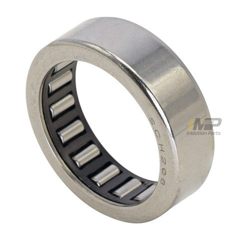 InMotion Parts Drive Axle Shaft Bearing P/N:WRSCH208 - Image 1