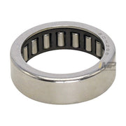 InMotion Parts Drive Axle Shaft Bearing P/N:WRSCH208 - Image 2