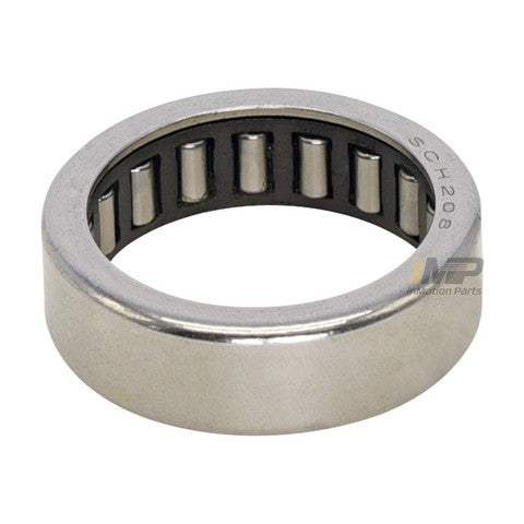InMotion Parts Drive Axle Shaft Bearing P/N:WRSCH208 - Image 2