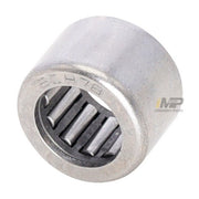 InMotion Parts Drive Axle Shaft Pilot Bearing,Transfer Case Output Shaft Pilot Bearing P/N:WRSCH78 - Image 1