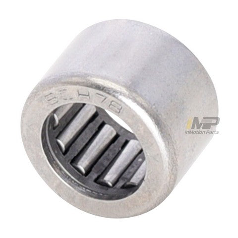 InMotion Parts Drive Axle Shaft Pilot Bearing,Transfer Case Output Shaft Pilot Bearing P/N:WRSCH78 - Image 1
