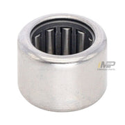 InMotion Parts Drive Axle Shaft Pilot Bearing,Transfer Case Output Shaft Pilot Bearing P/N:WRSCH78 - Image 2