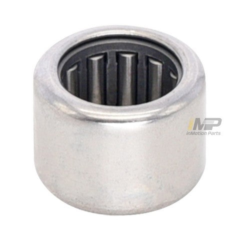 InMotion Parts Drive Axle Shaft Pilot Bearing,Transfer Case Output Shaft Pilot Bearing P/N:WRSCH78 - Image 2