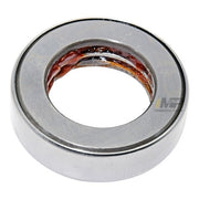 InMotion Parts Wheel Bearing P/N:WRT139 - Image 1