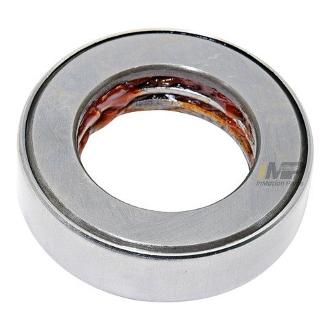 InMotion Parts Wheel Bearing P/N:WRT139 - Image 1
