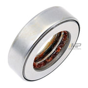 InMotion Parts Wheel Bearing P/N:WRT139 - Image 3