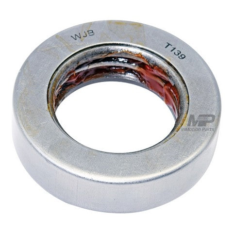 InMotion Parts Wheel Bearing P/N:WRT139 - Image 2