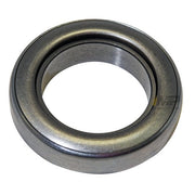 InMotion Parts Clutch Release Bearing P/N:WRTO-1710 - Image 2
