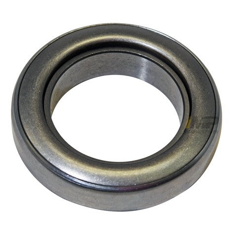 InMotion Parts Clutch Release Bearing P/N:WRTO-1710 - Image 2