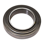 InMotion Parts Clutch Release Bearing P/N:WRTO-1710 - Image 1