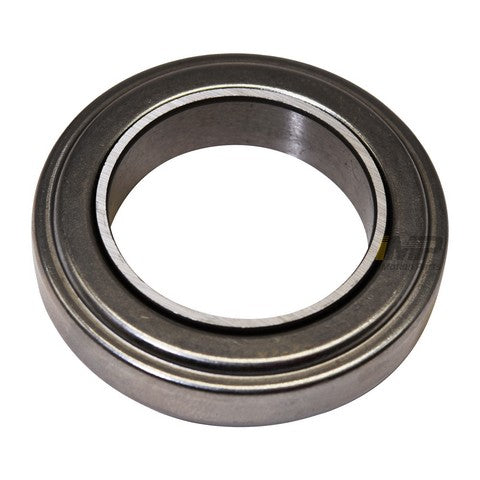 InMotion Parts Clutch Release Bearing P/N:WRTO-1710 - Image 1