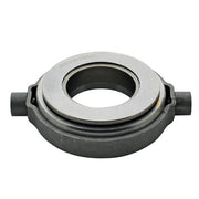 InMotion Parts Clutch Release Bearing P/N:WRVW-1006-C - Image 2