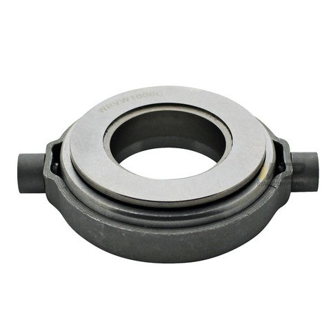 InMotion Parts Clutch Release Bearing P/N:WRVW-1006-C - Image 2