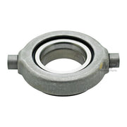 InMotion Parts Clutch Release Bearing P/N:WRVW-1006-C - Image 1
