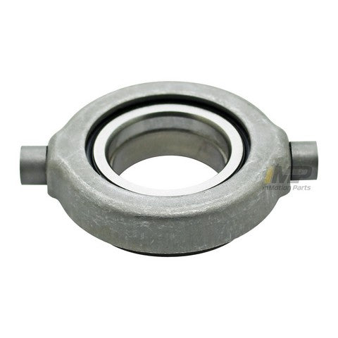 InMotion Parts Clutch Release Bearing P/N:WRVW-1006-C - Image 1