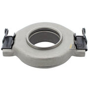 InMotion Parts Clutch Release Bearing P/N:WRVW1339C - Image 4
