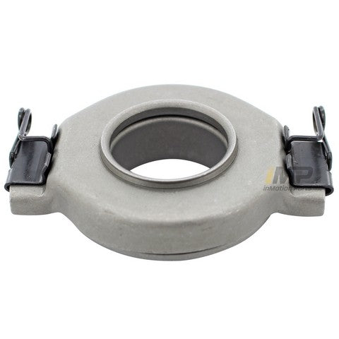 InMotion Parts Clutch Release Bearing P/N:WRVW1339C - Image 4