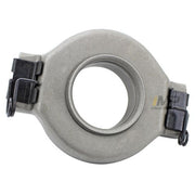 InMotion Parts Clutch Release Bearing P/N:WRVW1339C - Image 3