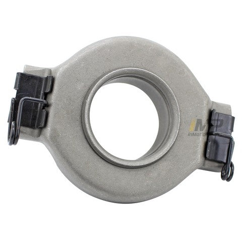 InMotion Parts Clutch Release Bearing P/N:WRVW1339C - Image 3