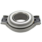 InMotion Parts Clutch Release Bearing P/N:WRVW1339C - Image 2